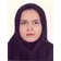 دکتر فاطمه قادری سربرج