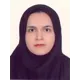 دکتر فاطمه قادری سربرج