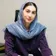 دکتر فاطمه یارمحمدی
