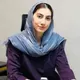 دکتر فاطمه یارمحمدی