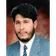 دکتر عباسعلی طرفه اصفهانی
