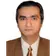 دکتر احمد معبودسنائی