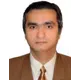 دکتر احمد معبودسنائی