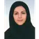دکتر پرستو افقری