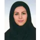دکتر پرستو افقری
