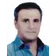 دکتر کریم ابراهیم پورشمامی