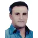 دکتر کریم ابراهیم پورشمامی