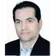 دکتر مهدی حلاجیان