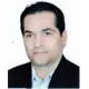 دکتر مهدی حلاجیان