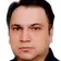 دکتر پیام سرودی