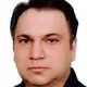 دکتر پیام سرودی