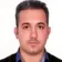 دکتر میلاد صادقی