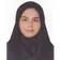 دکتر صبا موسائی فرد