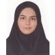 دکتر صبا موسائی فرد