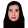 دکتر الهام کاویانی