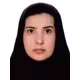 دکتر الهام کاویانی