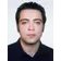 دکتر داود طالبی کیوج