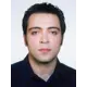 دکتر داود طالبی کیوج