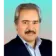 دکتر مجتبی رضایی تهرانی