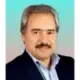 دکتر مجتبی رضایی تهرانی