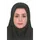 دکتر الهام ظفر