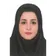 دکتر الهام ظفر