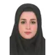 دکتر الهام ظفر