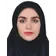 دکتر فرناز عبداللهی