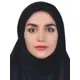 دکتر فرناز عبداللهی