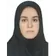 دکتر سپیده حسین نژاد