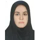 دکتر سپیده حسین نژاد