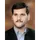 دکتر مرتضی کیوان