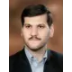 دکتر مرتضی کیوان