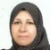 دکتر زهرا سهیلی پور