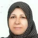 دکتر زهرا سهیلی پور