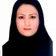 دکتر لیلا شعبانی