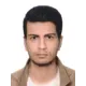دکتر پوریا گنجی