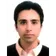 دکتر کیامرز ناویا