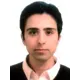 دکتر کیامرز ناویا