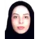 دکتر رضوان یحیی پور