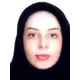 دکتر رضوان یحیی پور