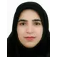 دکتر فاطمه دوستی