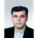 دکتر حمیدرضا گودرزی