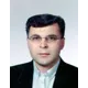دکتر حمیدرضا گودرزی