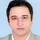 دکتر علیرضا بازارنوی