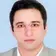 دکتر علیرضا بازارنوی