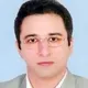 دکتر علیرضا بازارنوی