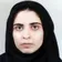 دکتر سونا گلزاری اوسگوئی
