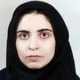 دکتر سونا گلزاری اوسگوئی