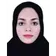 دکتر مریم مشهدی نژاد